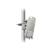 PTP-550 HASTA 1.36 GBPS / 4.910 - 5.950 GHZ / 802.11 AC WAVE 2 MU-MIMO 4: 4X4 / BACKHAUL CONECTORIZADO (C050055H014A)-Enlaces PtP y PtMP-CAMBIUM NETWORKS-Bsai Seguridad & Controles