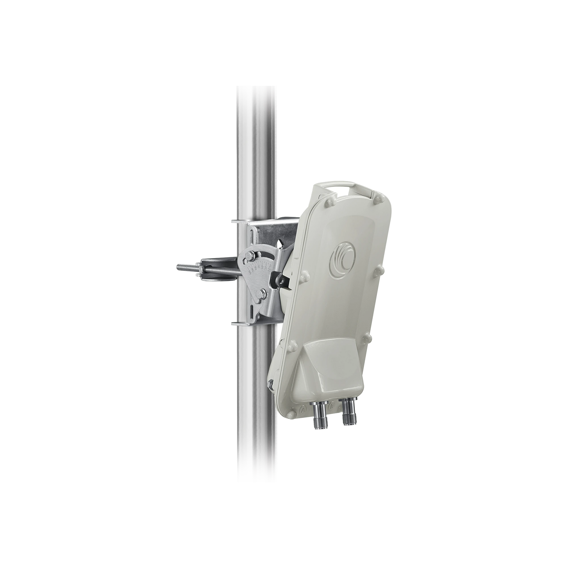 PTP-550 HASTA 1.36 GBPS / 4.910 - 5.950 GHZ / 802.11 AC WAVE 2 MU-MIMO 4: 4X4 / BACKHAUL CONECTORIZADO (C050055H014A)-Enlaces PtP y PtMP-CAMBIUM NETWORKS-Bsai Seguridad & Controles