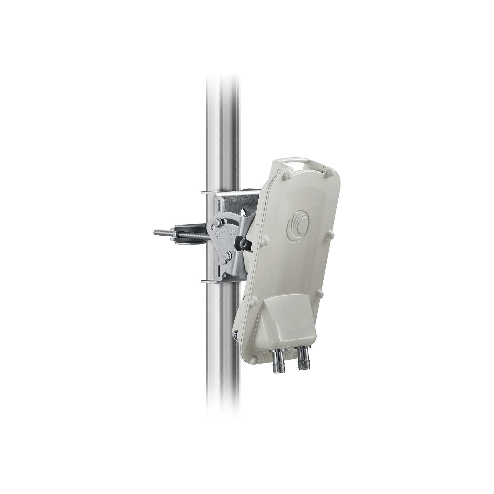 PTP-550 HASTA 1.36 GBPS / 4.910 - 5.950 GHZ / 802.11 AC WAVE 2 MU-MIMO 4: 4X4 / BACKHAUL CONECTORIZADO (C050055H014A)-Enlaces PtP y PtMP-CAMBIUM NETWORKS-Bsai Seguridad & Controles