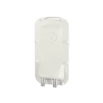 PTP450I - RADIO BACKHAUL 4.9-5.9 GHZ 300 MBPS VERSIÓN ATEZ/HAZLOC CONECTERIZADA-Enlaces de Backhaul-CAMBIUM NETWORKS-Bsai Seguridad & Controles