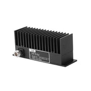 PUENTE DE ACOPLAMIENTO DIRECCIONAL, 800-2500 MHZ.-Cobertura para Celular-EPCOM-Bsai Seguridad & Controles