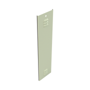 PUERTA PARA GABINETE 119G795MX-Acceso Vehicular-SYSCOM-Bsai Seguridad & Controles