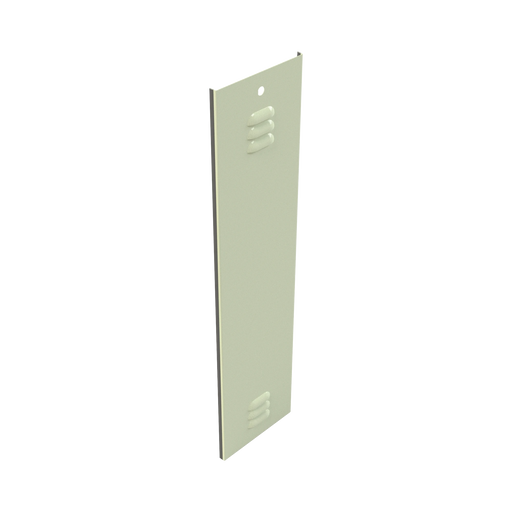 PUERTA PARA GABINETE 119G795MX-Acceso Vehicular-GENERICO-Bsai Seguridad & Controles