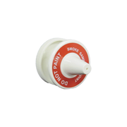 PUNTO CÓNICO DE MUESTREO DE AIRE-Aplicaciones Especiales-SAFE FIRE DETECTION INC.-Bsai Seguridad & Controles