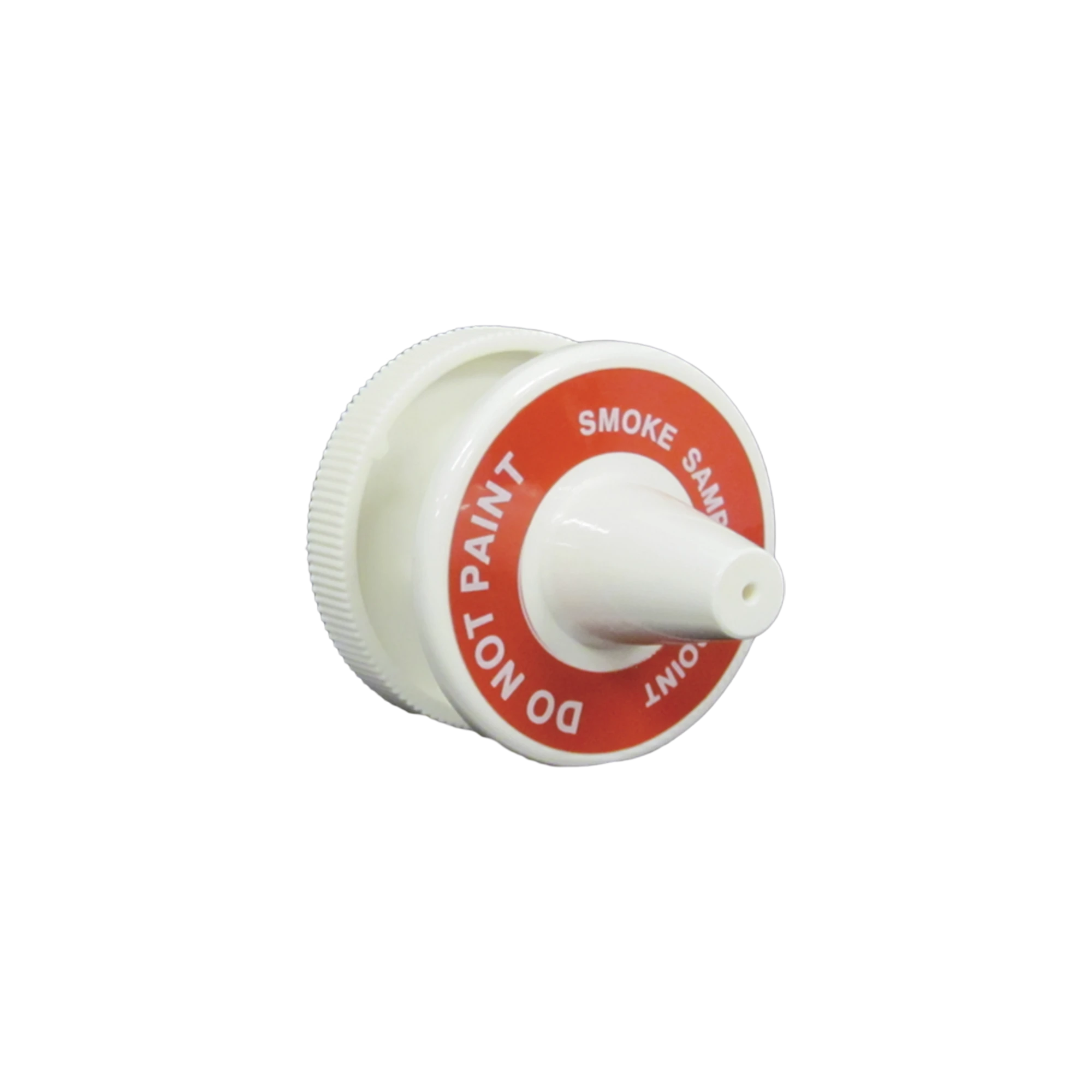 PUNTO CÓNICO DE MUESTREO DE AIRE-Aplicaciones Especiales-SAFE FIRE DETECTION INC.-Bsai Seguridad & Controles