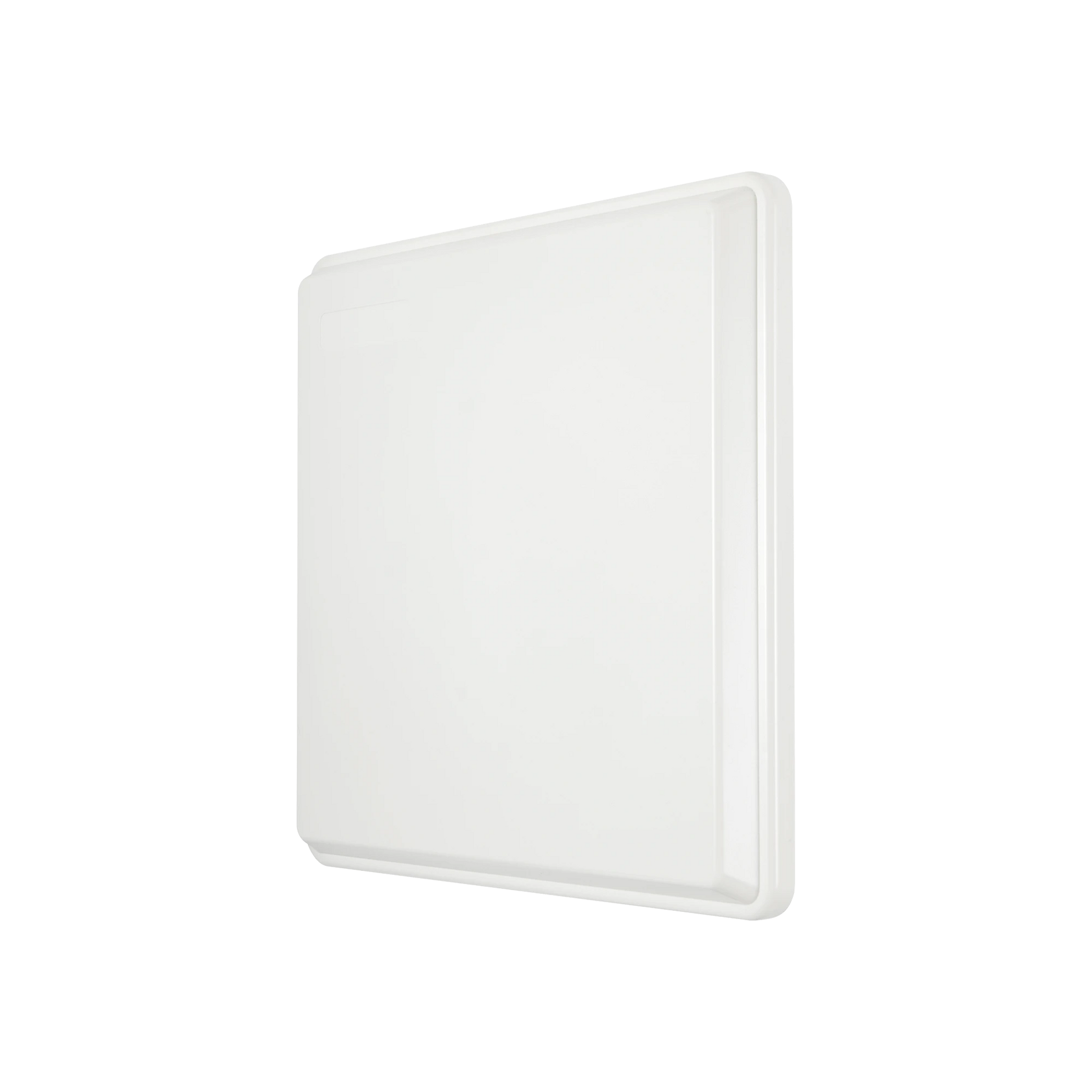 PUNTO DE ACCESO CON ANTENA INTEGRADA PTP450I EN FRECUENCIA DE 3 GHZ HASTA 300 MBPS - C030045B002-Enlaces PtP y PtMP-CAMBIUM NETWORKS-Bsai Seguridad & Controles