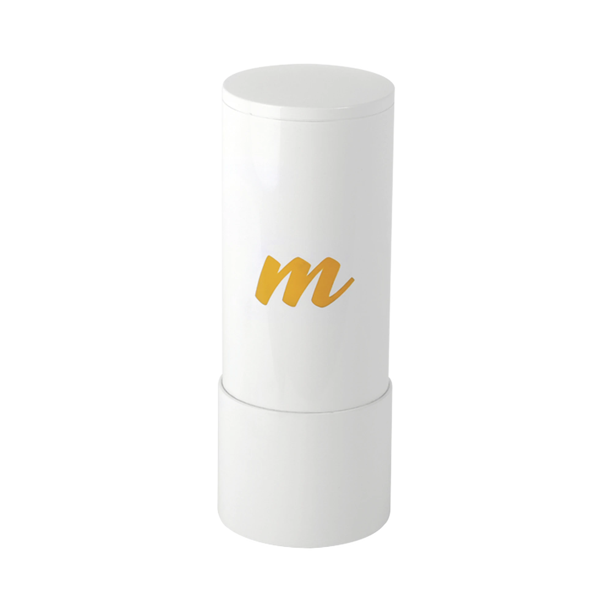 PUNTO DE ACCESO MU-MIMO 4X4:4AC, 4.9-6.2 GHZ, APERTURA 360°, GANANCIA DE 14 DBI, IP67, PTMP HASTA 1.5 GBPS, DISTANCIA DESDE 300 HASTA 500.-Enlaces PtP y PtMP-MIMOSA NETWORKS-Bsai Seguridad & Controles