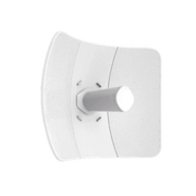 PUNTO DE ACCESO PTP Y CPE PARA PTMP EN 5 GHZ, HASTA 867 MBPS, ESTÁNDAR 802.11AC, ANTENA DIRECCIONAL INTEGRADA DE 23 DBI-Accesorios Videovigilancia-HIKVISION-Bsai Seguridad & Controles