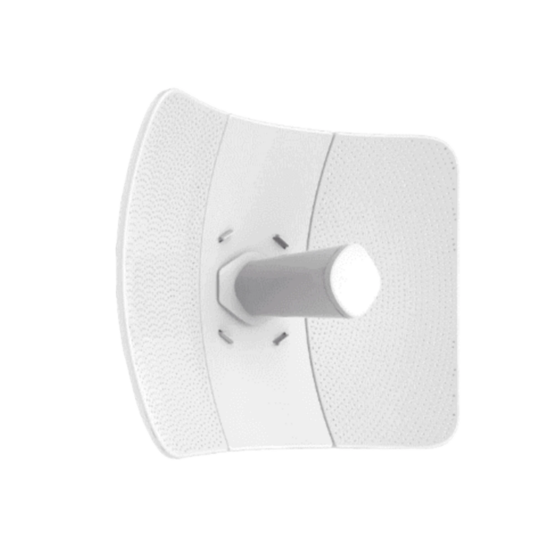 PUNTO DE ACCESO PTP Y CPE PARA PTMP EN 5 GHZ, HASTA 867 MBPS, ESTÁNDAR 802.11AC, ANTENA DIRECCIONAL INTEGRADA DE 23 DBI-Accesorios Videovigilancia-HIKVISION-Bsai Seguridad & Controles