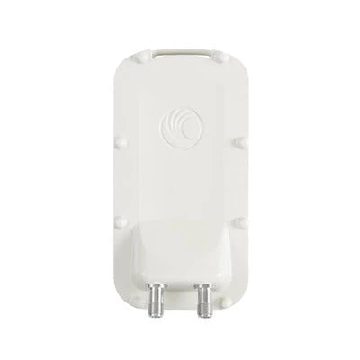 PUNTO DE ACCESO SERIE PMP 450I - SOLUCIÓN PUNTO - MULTIPUNTO CONECTORIZADO 900 MHZ C009045A001A-Enlaces PtP y PtMP-CAMBIUM NETWORKS-Bsai Seguridad & Controles