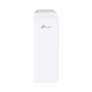 PUNTO DE ACCESO WI-FI N 300MBPS EN 2.4GHZ, 2 ANTENAS INTEGRADAS DE 9DBI, MIMO 2X2.-Redes WiFi-TP-LINK-Bsai Seguridad & Controles