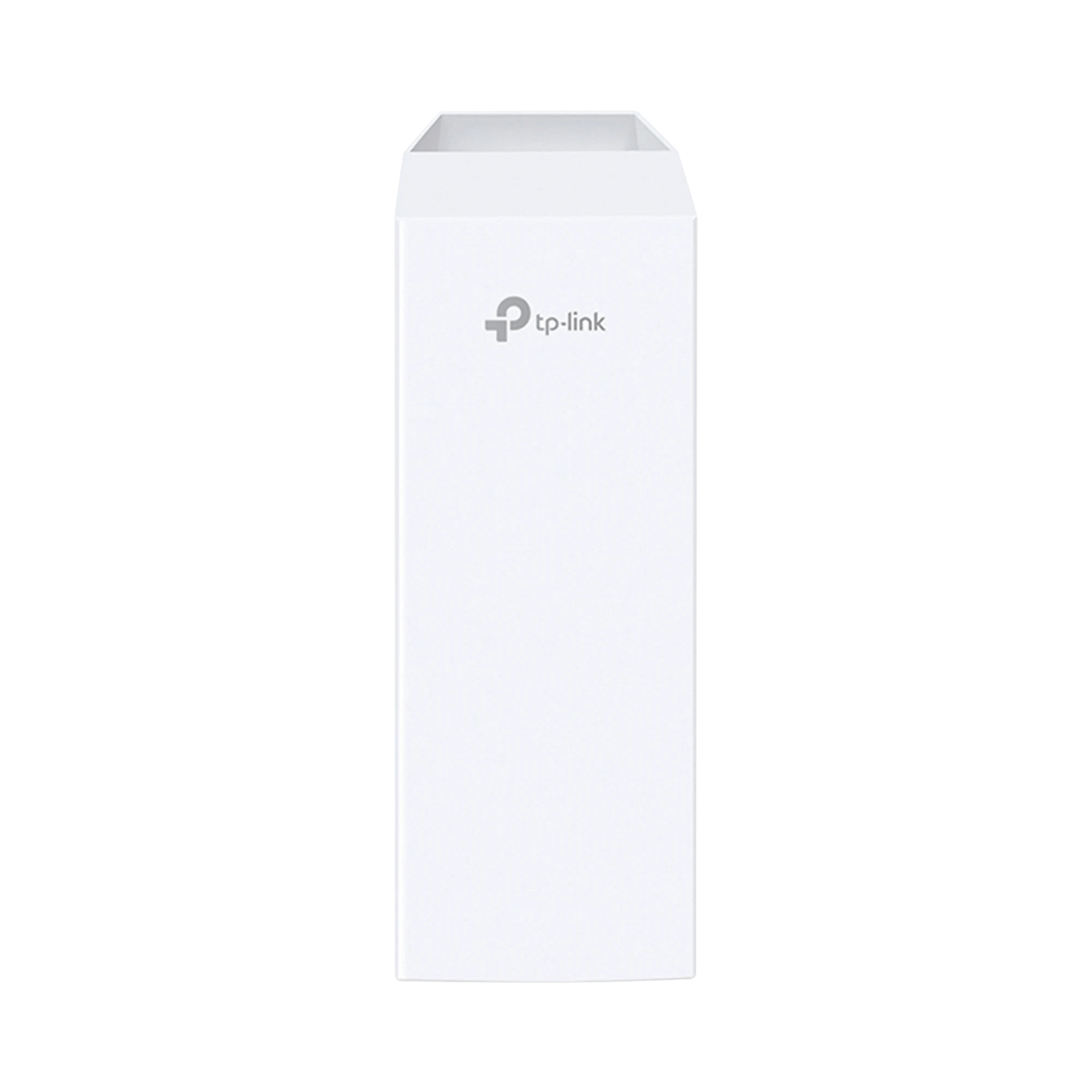 PUNTO DE ACCESO WI-FI N 300MBPS EN 2.4GHZ, 2 ANTENAS INTEGRADAS DE 9DBI, MIMO 2X2.-Redes WiFi-TP-LINK-Bsai Seguridad & Controles
