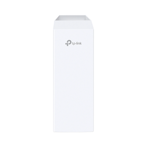 PUNTO DE ACCESO WI-FI N 300MBPS EN 2.4GHZ, 2 ANTENAS INTEGRADAS DE 9DBI, MIMO 2X2.-Redes WiFi-TP-LINK-Bsai Seguridad & Controles