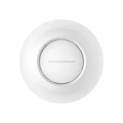 PUNTO DE ACCESO WIFI EMPRESARIAL WAVE-2 802.11AC-Redes WiFi-GRANDSTREAM-Bsai Seguridad & Controles