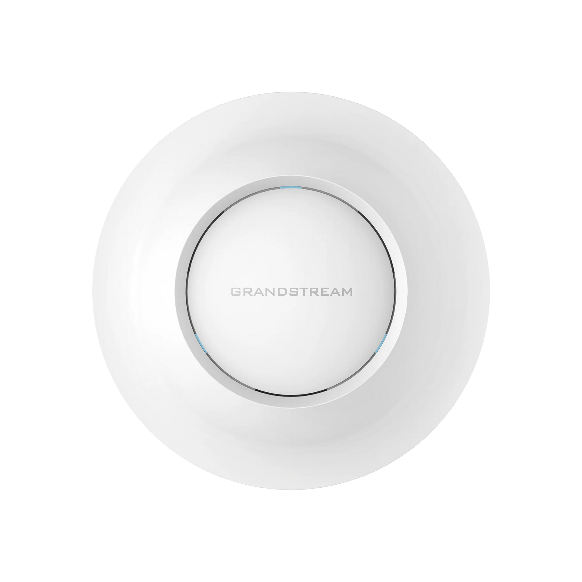PUNTO DE ACCESO WIFI EMPRESARIAL WAVE-2 802.11AC-Redes WiFi-GRANDSTREAM-Bsai Seguridad & Controles