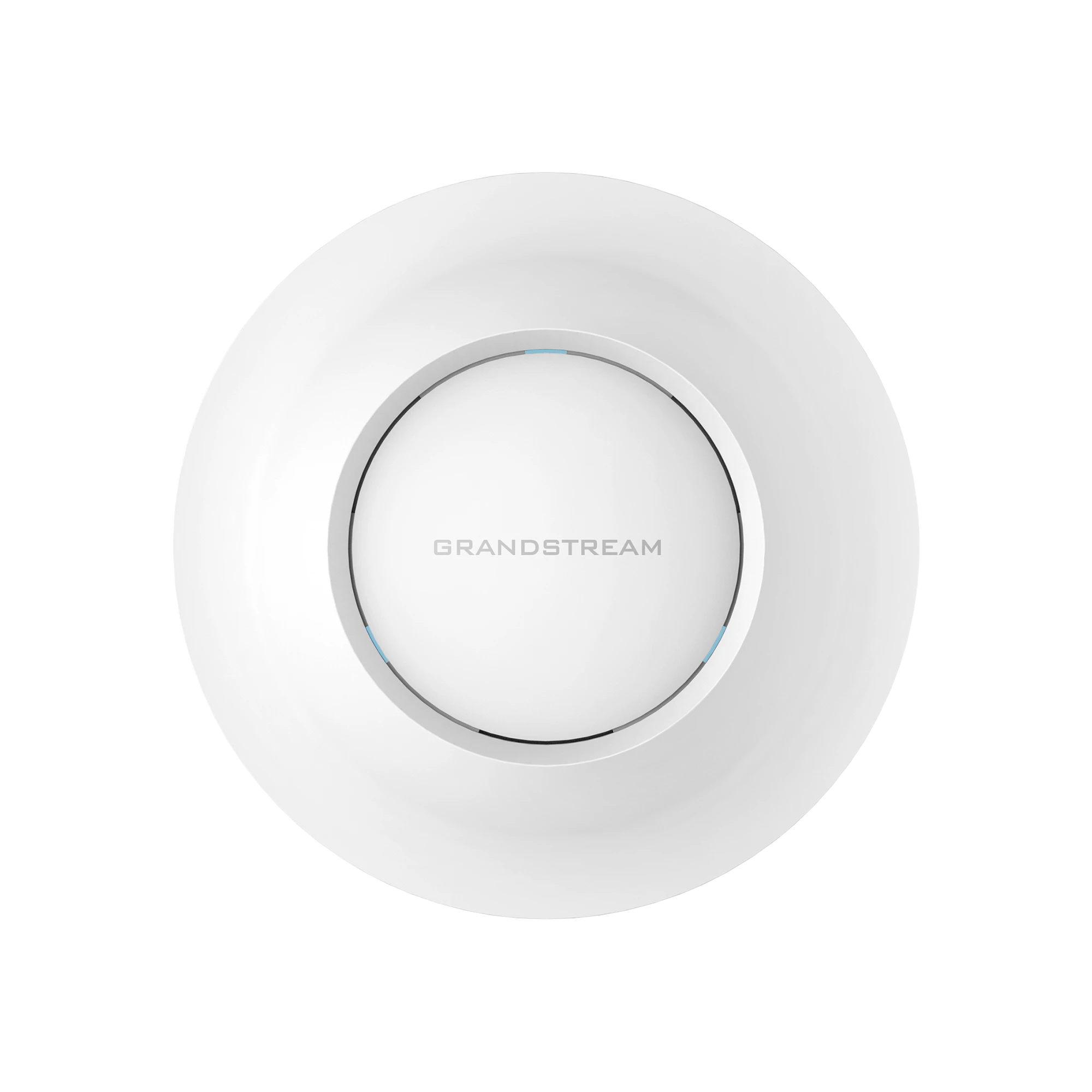 PUNTO DE ACCESO WIFI EMPRESARIAL WAVE-2 802.11AC-Redes WiFi-GRANDSTREAM-Bsai Seguridad & Controles