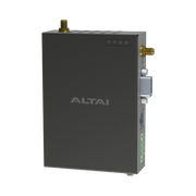PUNTO DE ACCESO WIFI GRADO INDUSTRIAL CON PROTECCIÓN DE GRAFENO, WAVE 2, MU-MIMO, DOBLE BANDA, 1267 MBPS,-Redes WiFi-ALTAI TECHNOLOGIES-Bsai Seguridad & Controles