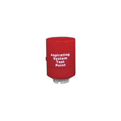 PUNTO DE PRUEBA 3/4 PARA USO EN TUBERÍA DE DETECCIÓN DE HUMO POR ASPIRACIÓN-Aplicaciones Especiales-SAFE FIRE DETECTION INC.-Bsai Seguridad & Controles