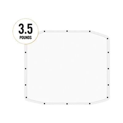 RADAR SPOTTERRF PARA UNA COBERTURA DE 1400 METROS-Proteccion Perimetral-OPTEX-Bsai Seguridad & Controles