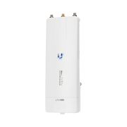 RADIO ESTACIÓN BASE PTMP LTU? ROCKET, HASTA 600 MBPS, 5 GHZ (4.9 - 6.2 GHZ), CON FILTRADO DE RF PATENTADO Y GPS SYNC PARA UN RENDIMIENTO SUPERIOR-Enlaces PtP y PtMP-UBIQUITI-Bsai Seguridad & Controles