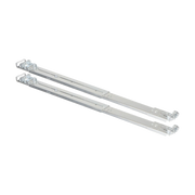 RAIL KIT PARA SERVIDOR SYNOLOGY DE RACK-Almacenamiento NAS-SAN-eSATA-SYNOLOGY-Bsai Seguridad & Controles