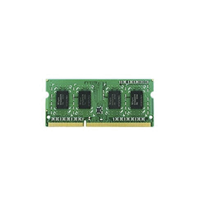 KIT DE 2 MODULOS DE MEMORIA RAM DE 8GB PARA EQUIPOS SYNOLOGY-Almacenamiento-SYNOLOGY-RAM1600DDR3L8GBX2-Bsai Seguridad & Controles