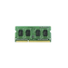 KIT DE 2 MODULOS DE MEMORIA RAM DE 8GB PARA EQUIPOS SYNOLOGY-Almacenamiento-SYNOLOGY-RAM1600DDR3L8GBX2-Bsai Seguridad & Controles