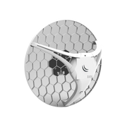 (RBLHGR & R11E-LTE-US) CLIENTE 3G/4G/LTE CON ANTENA INTEGRADA DE ALTA GANANCIA DE 17 DBI, BANDAS(2,4,5,12)-Cobertura para Celular-MIKROTIK-Bsai Seguridad & Controles
