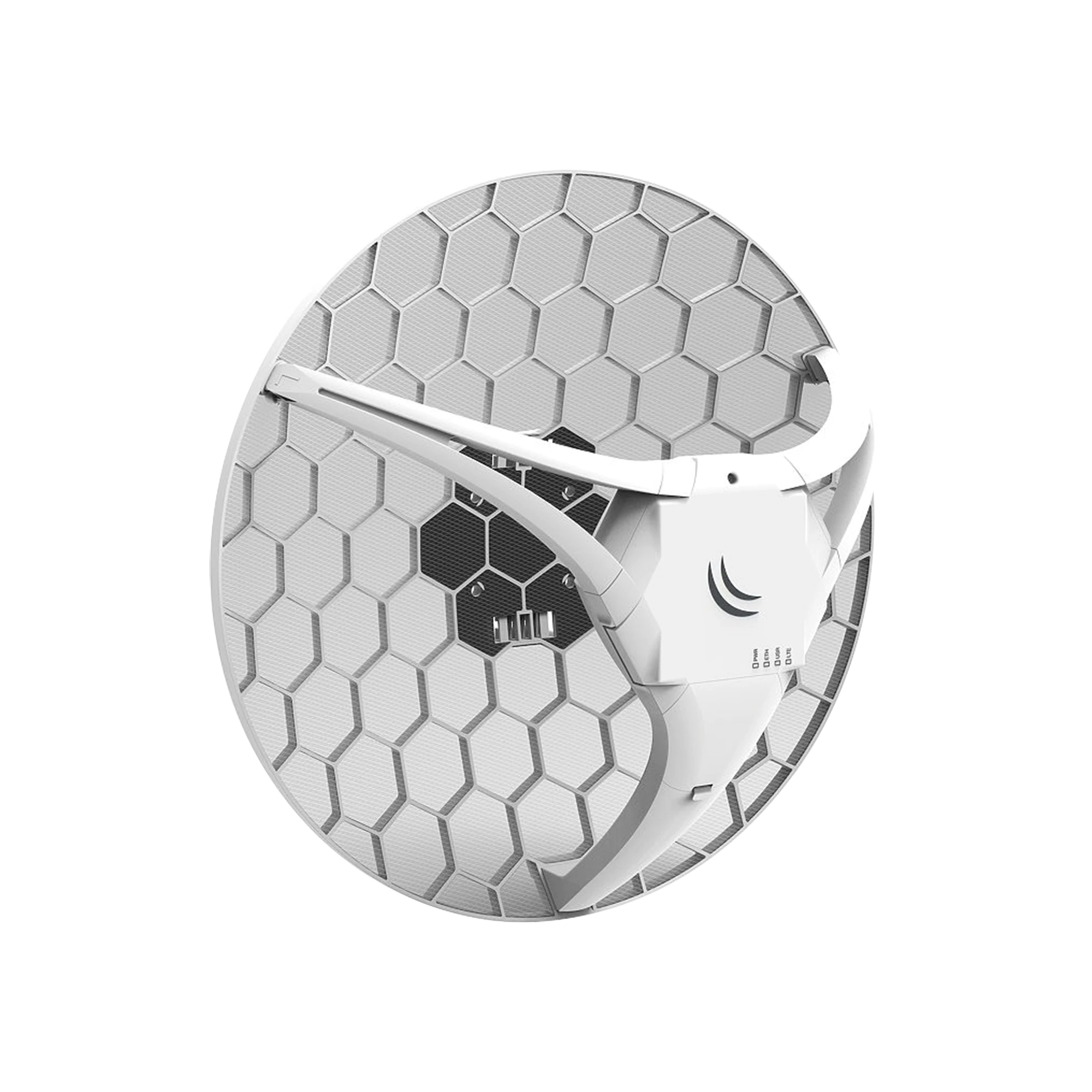 (RBLHGR & R11E-LTE-US) CLIENTE 3G/4G/LTE CON ANTENA INTEGRADA DE ALTA GANANCIA DE 17 DBI, BANDAS(2,4,5,12)-Cobertura para Celular-MIKROTIK-Bsai Seguridad & Controles