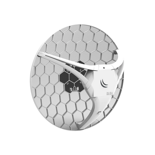 (RBLHGR & R11E-LTE-US) CLIENTE 3G/4G/LTE CON ANTENA INTEGRADA DE ALTA GANANCIA DE 17 DBI, BANDAS(2,4,5,12)-Cobertura para Celular-MIKROTIK-Bsai Seguridad & Controles