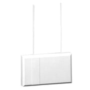 RECEPTOR ILIMITADO DE ZONAS BIDIRECCIONAL-Modulos de Expansion-HONEYWELL-Bsai Seguridad & Controles