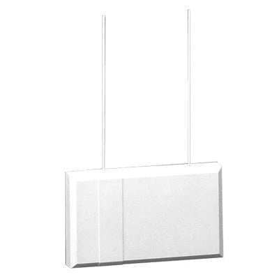 RECEPTOR ILIMITADO DE ZONAS BIDIRECCIONAL-Modulos de Expansion-HONEYWELL-Bsai Seguridad & Controles