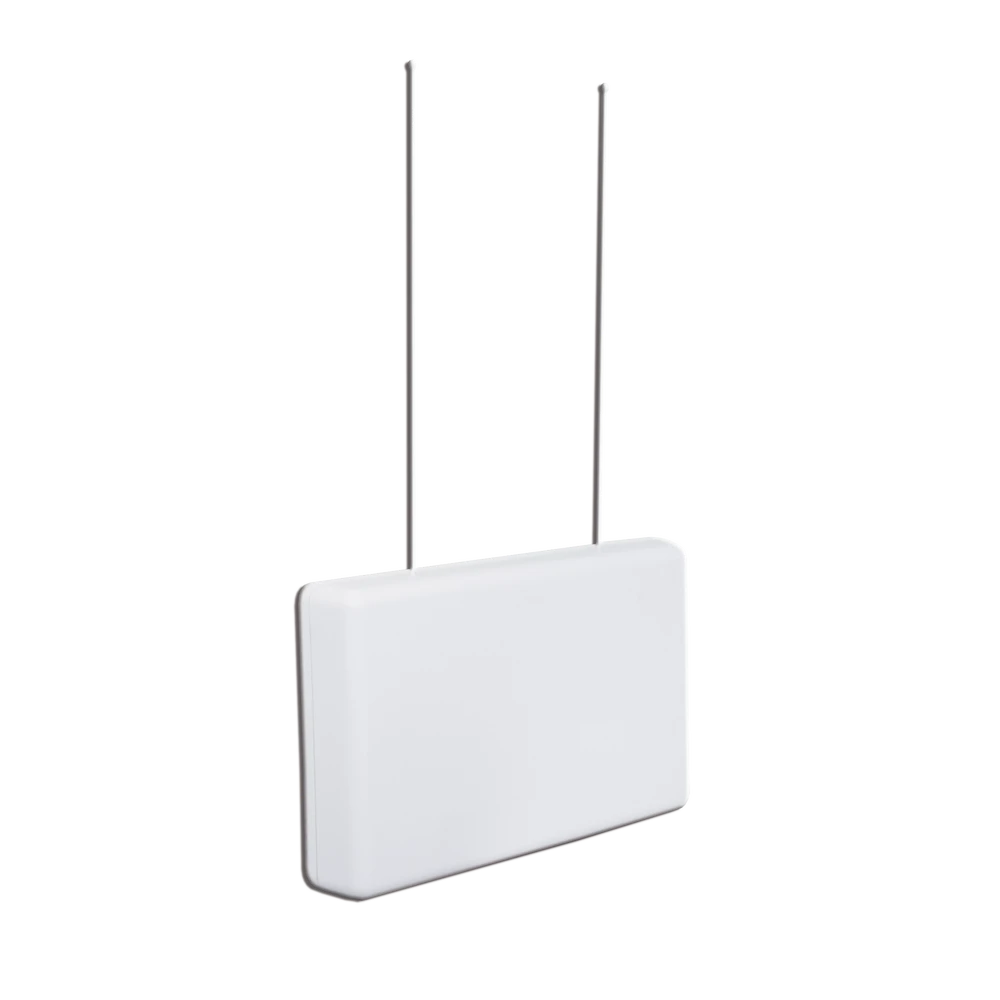 RECEPTOR INALAMBRICO PARA LA SERIE 5800 DE HONEYWELL, CUBRE EL TOTAL DE ZONAS QUE ACEPTE EL PANEL DE ALARMA-Alarmas-HONEYWELL HOME RESIDEO-Bsai Seguridad & Controles