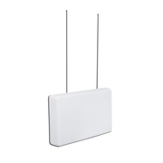 RECEPTOR INALAMBRICO PARA LA SERIE 5800 DE HONEYWELL, CUBRE EL TOTAL DE ZONAS QUE ACEPTE EL PANEL DE ALARMA-Alarmas-HONEYWELL HOME RESIDEO-Bsai Seguridad & Controles