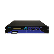 RECEPTORA IP FIRE-LITE-Accesorios y Dispositivos Direccionables-FIRE-LITE-Bsai Seguridad & Controles