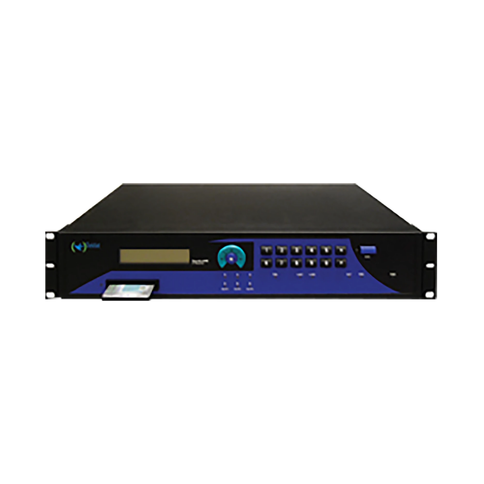 RECEPTORA IP FIRE-LITE-Accesorios y Dispositivos Direccionables-FIRE-LITE-Bsai Seguridad & Controles