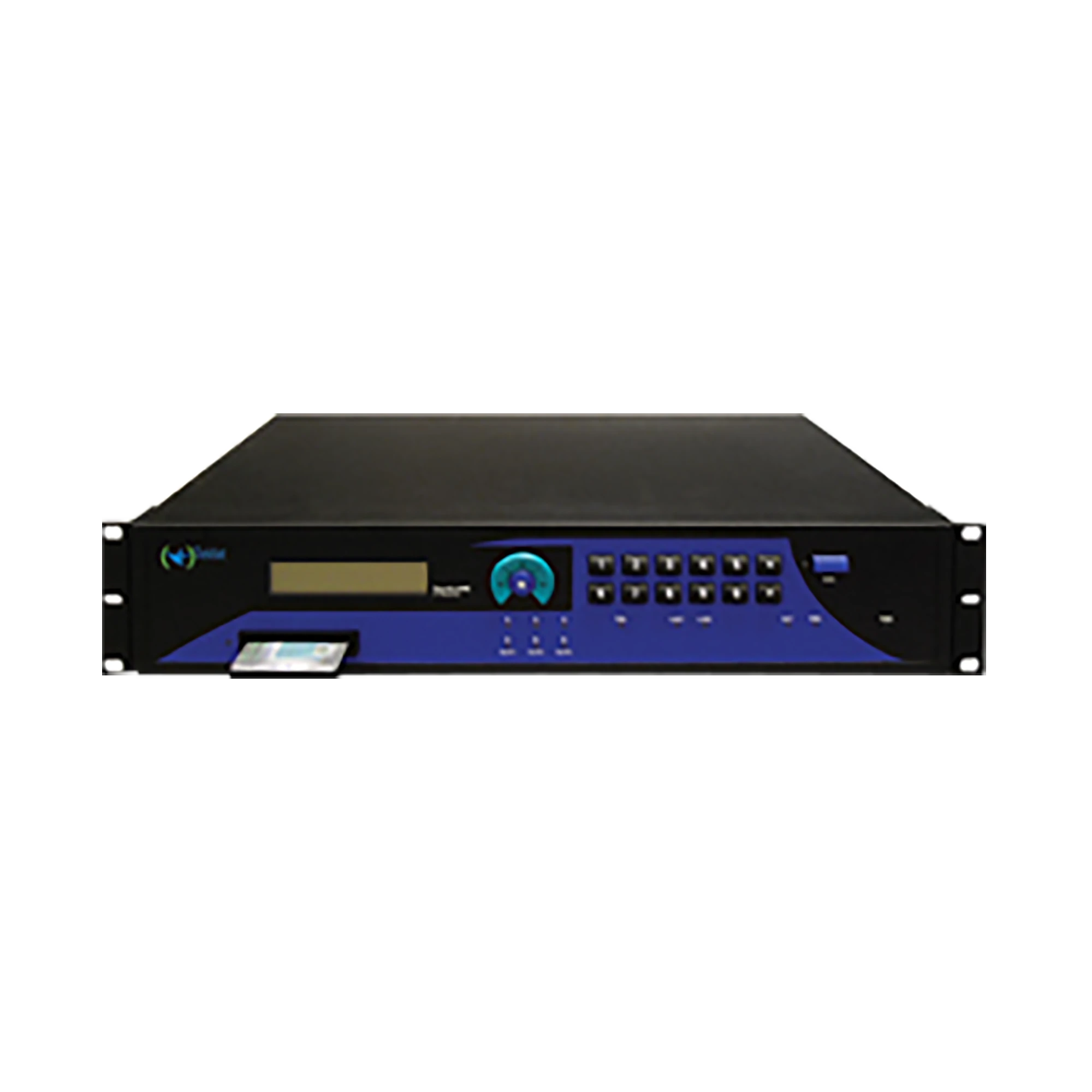 RECEPTORA IP FIRE-LITE-Accesorios y Dispositivos Direccionables-FIRE-LITE-Bsai Seguridad & Controles