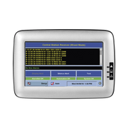 RECEPTORA IP PARA MONITOREO DE ALARMAS EN LA NUBE DE ALARMNET-Centrales de Monitoreo-HONEYWELL HOME RESIDEO-Bsai Seguridad & Controles