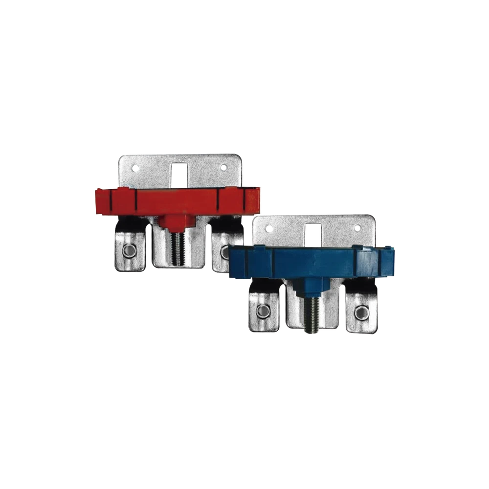 REFACCION / SET DE IMANES PARA FINAL DE CARRERA / CAN AC800 / IZ1200-Accesorios Motores para Portones-ACCESSPRO-Bsai Seguridad & Controles