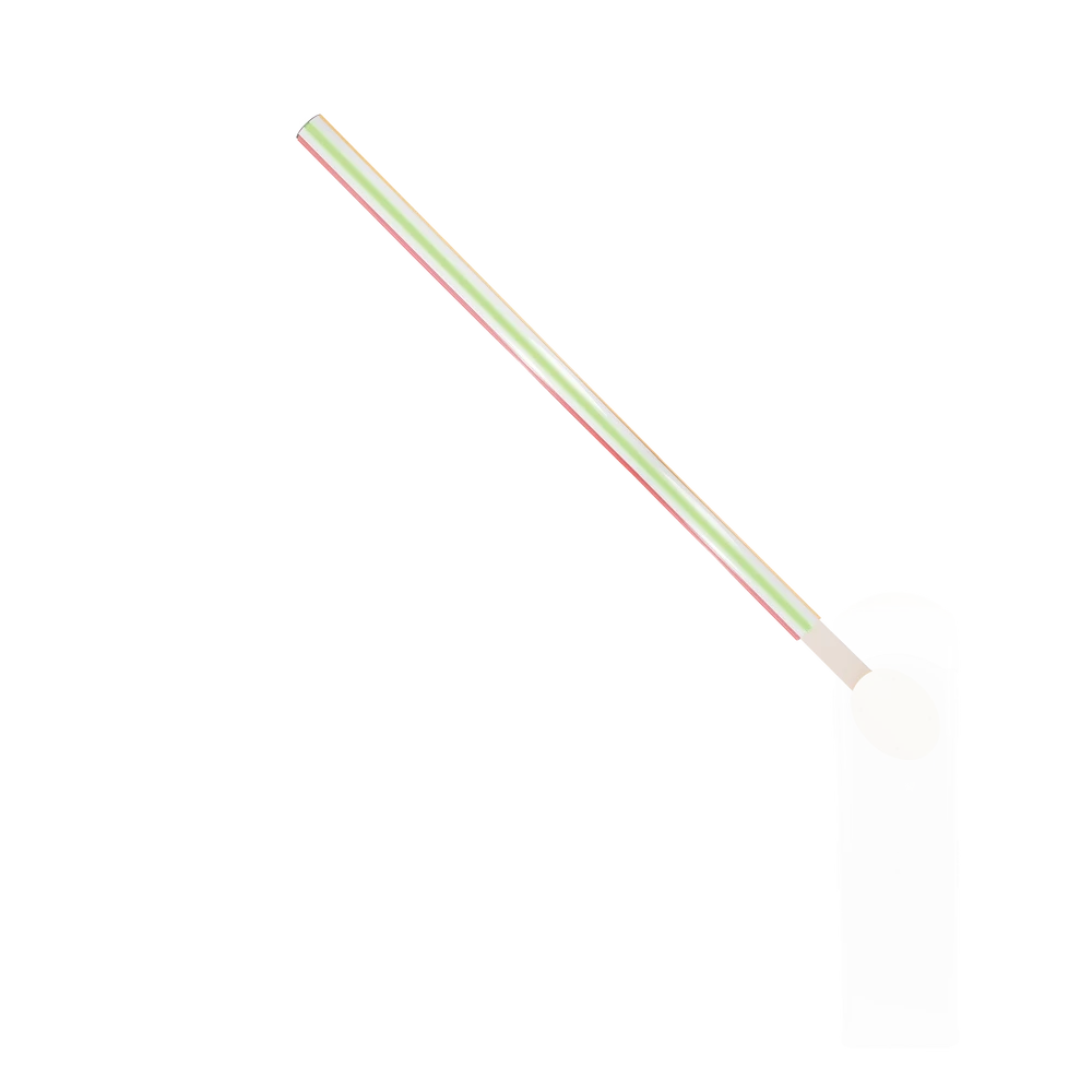 REFACCIÓN / MÁSTIL DE 4 M / ALUMINIO / COMPATIBLE CON KXBGGALED/KXBGG4LED/KXBGG4M / TIRAS LED NO INCLUÍDAS-Acceso Vehicular-CAME-Bsai Seguridad & Controles