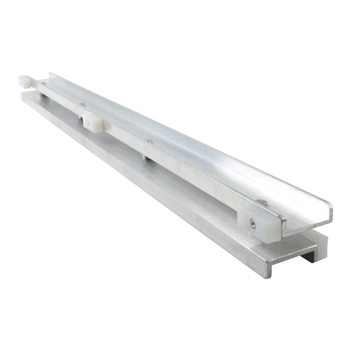 REFACCIÓN / REFUERZO INTERNO / COMPATIBLE CON 009MXARM001-Acceso Vehicular-CAME-Bsai Seguridad & Controles