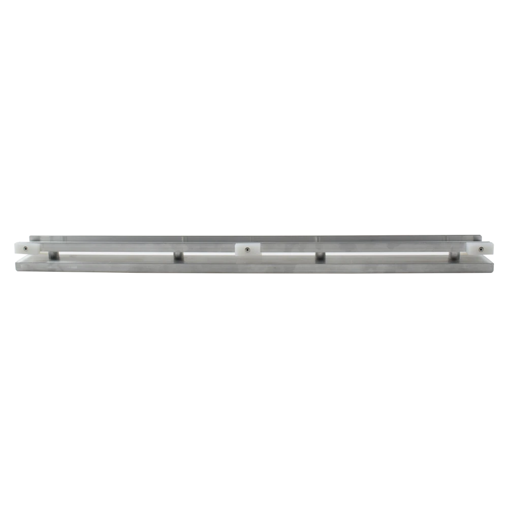 REFACCIÓN / REFUERZO INTERNO / COMPATIBLE CON 009MXARM001-Acceso Vehicular-CAME-Bsai Seguridad & Controles