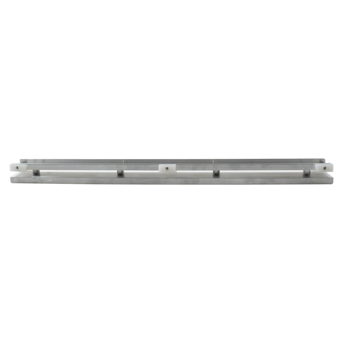 REFACCIÓN / REFUERZO INTERNO / COMPATIBLE CON 009MXARM001-Acceso Vehicular-CAME-Bsai Seguridad & Controles