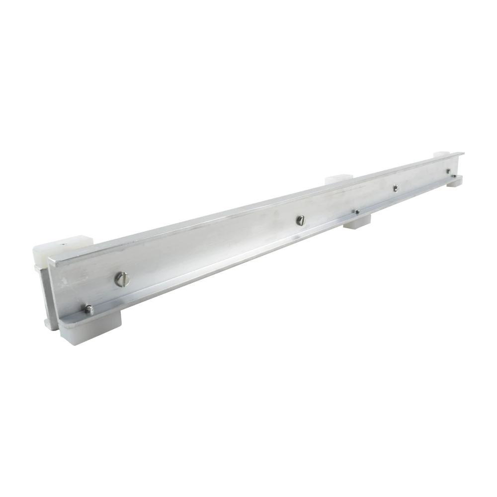 REFACCIÓN / REFUERZO INTERNO / COMPATIBLE CON 009MXARM001-Acceso Vehicular-CAME-Bsai Seguridad & Controles