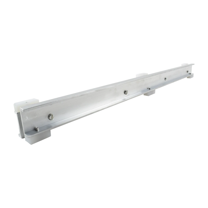 REFACCIÓN / REFUERZO INTERNO / COMPATIBLE CON 009MXARM001-Acceso Vehicular-CAME-Bsai Seguridad & Controles