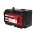 REGULADOR DE VOLTAJE TOTAL GROUND DE 360 WATTS-Protección contra Descargas-TOTAL GROUND-Bsai Seguridad & Controles