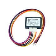 RELEVADOR DE INVERSIÓN Y SINCRONIZACIÓN PARA LA SERIE I3-Dispositivos Convencionales-SYSTEM SENSOR-Bsai Seguridad & Controles