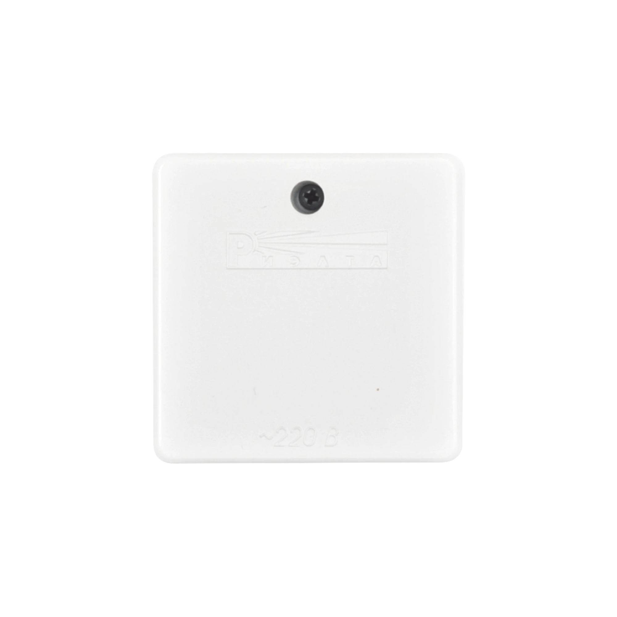 REPETIDOR DE SEÑAL PARA PANELES CNORD CON CONEXIÓN A 110VCA-Modulos de Expansion-SYSCOM-Bsai Seguridad & Controles