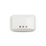 REPETIDOR INALAMBRICO-Modulos de Expansion-C.NORD-Bsai Seguridad & Controles