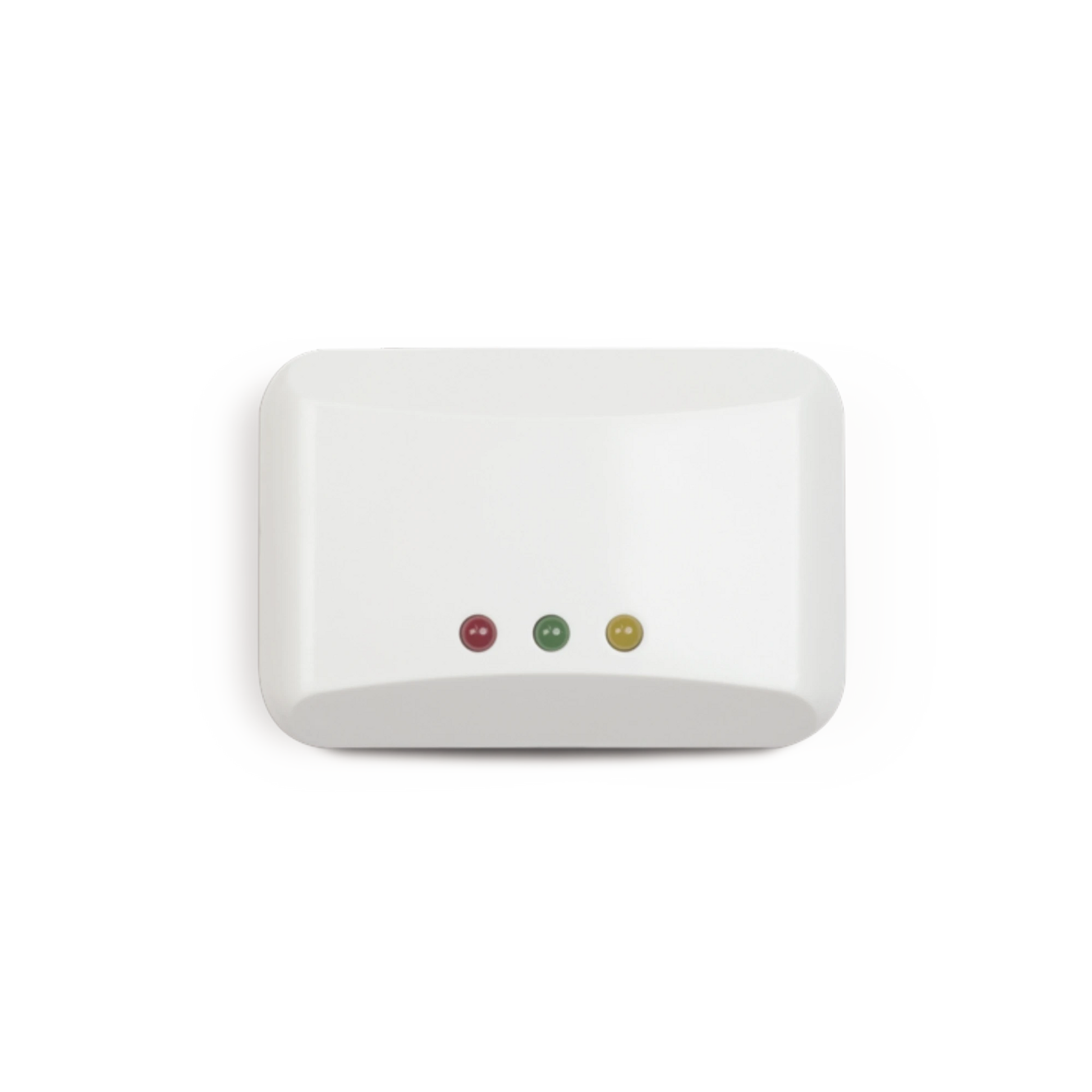 REPETIDOR INALAMBRICO-Modulos de Expansion-C.NORD-Bsai Seguridad & Controles